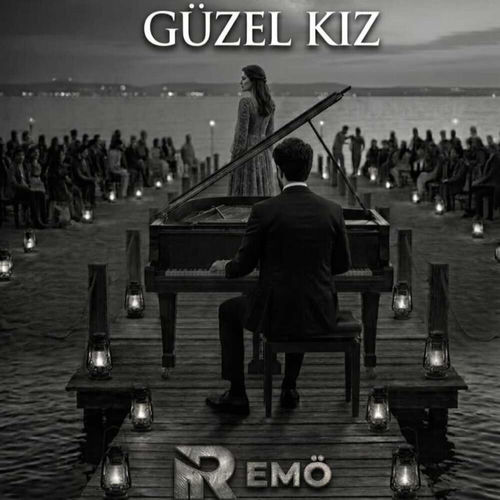 GÜZEL KIZ