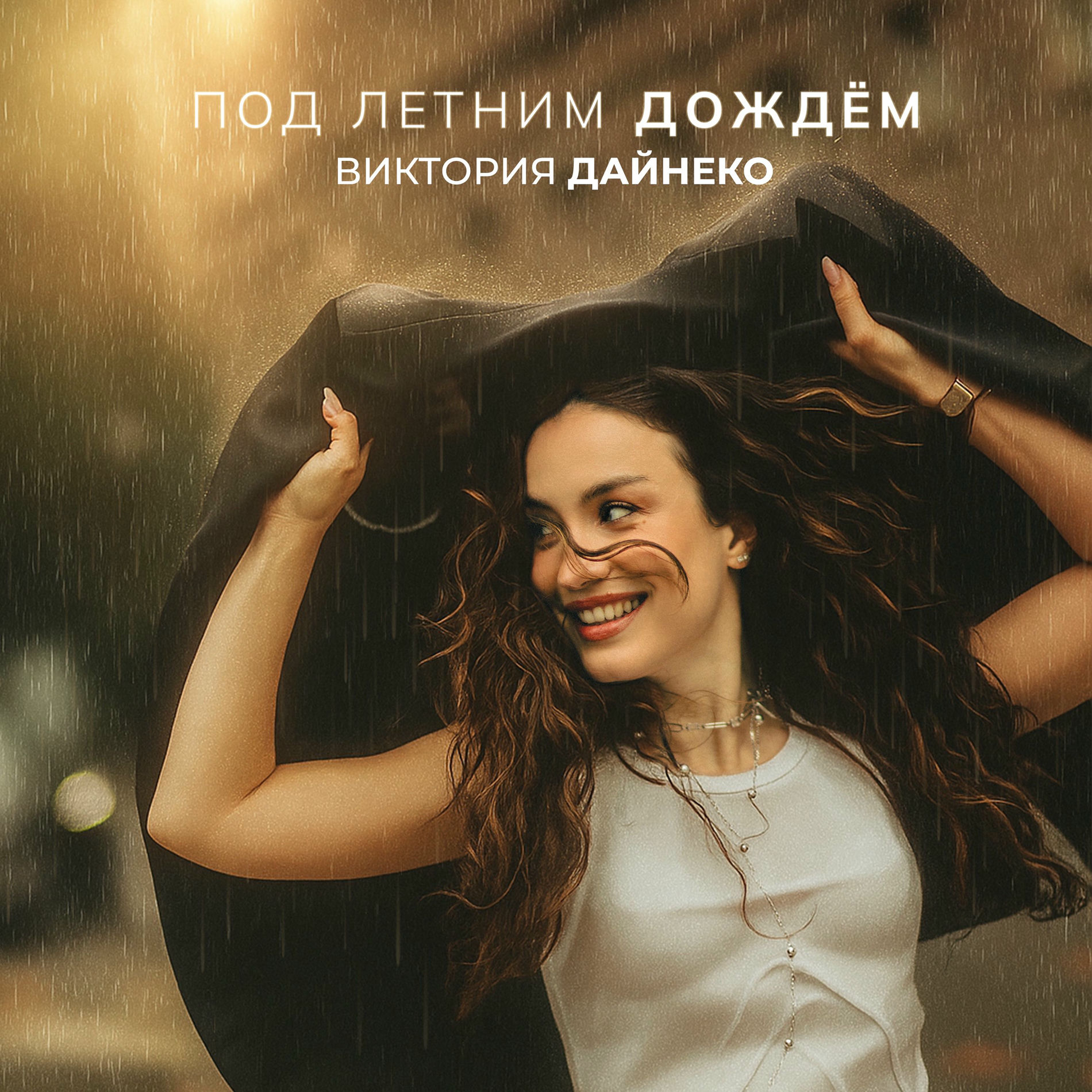 ВИКТОРИЯ ДАЙНЕКО／Иголка Вика Дайнеко – Иголка – CD (Album), 2008 [r3085575] | Discogs