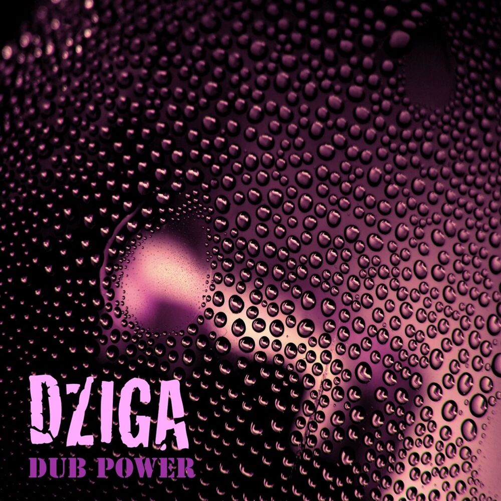 Picture of Dub Power