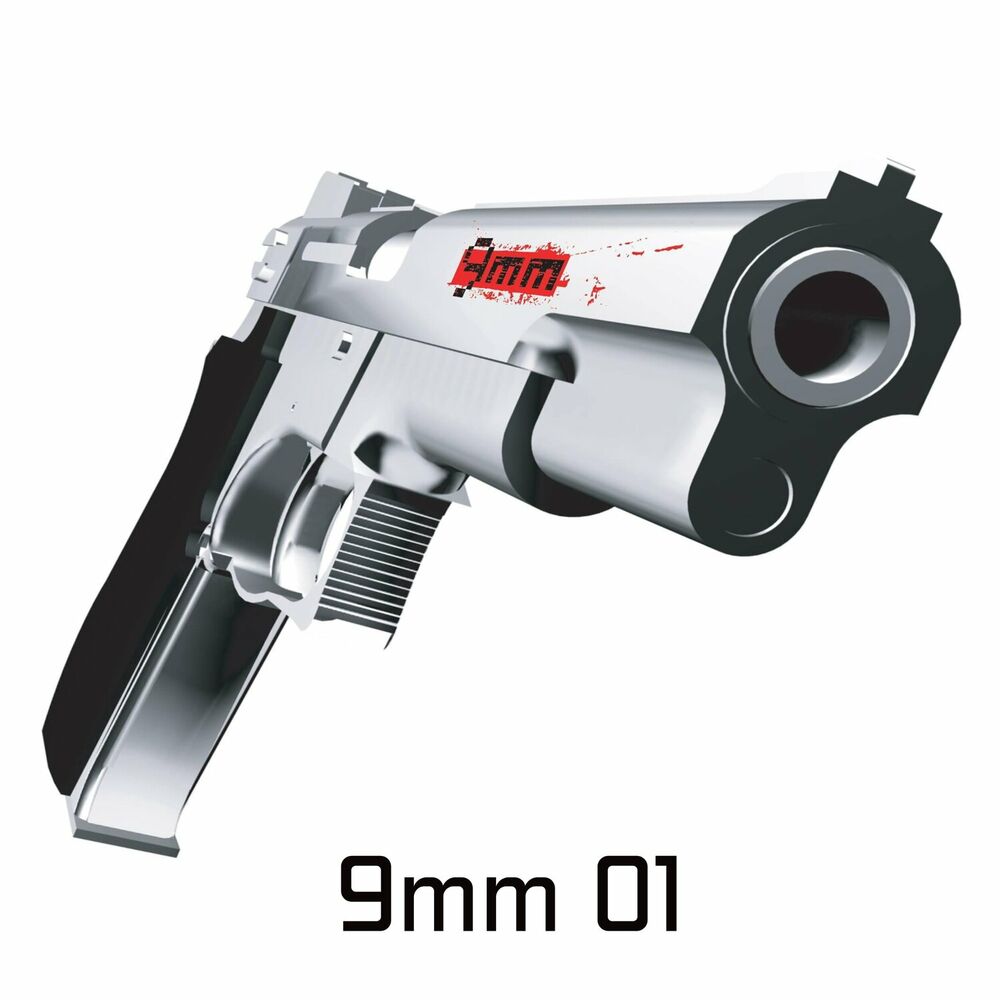 Picture of 9mm 01