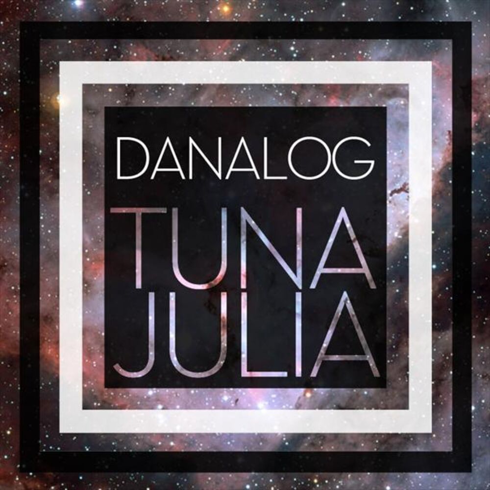 Picture of Tuna Julia