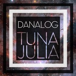 Cover of Tuna Julia