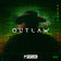 Outlaw (Extended Mix) by Fatum album cover