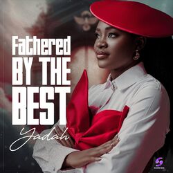 Cover of Fathered by the best