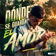Dónde se guarda el amor