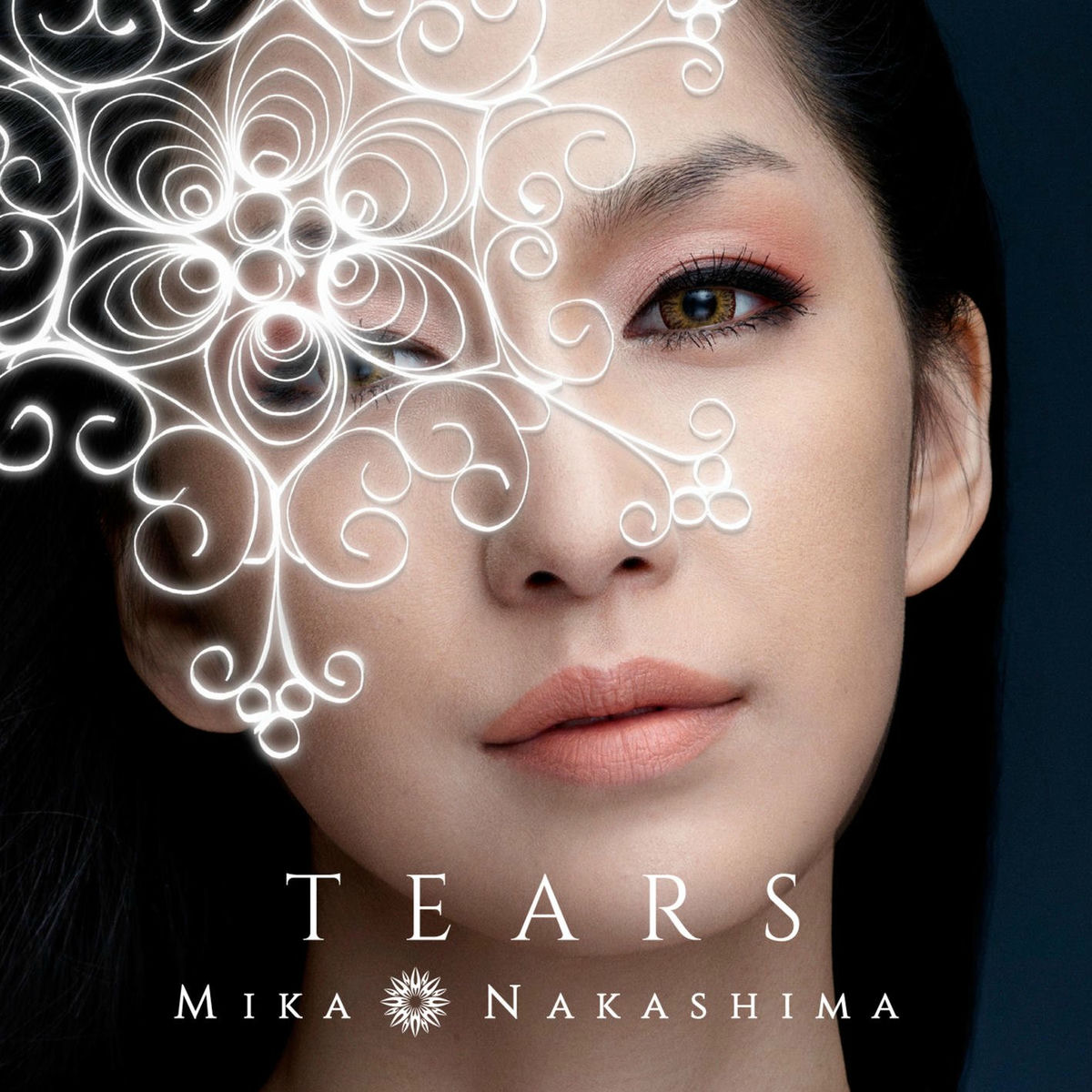 Mika Nakashima - TEARS | Deezer