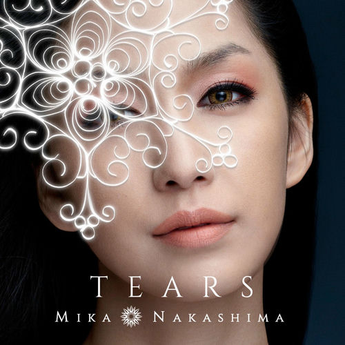 Mika Nakashima - TEARS | Deezer
