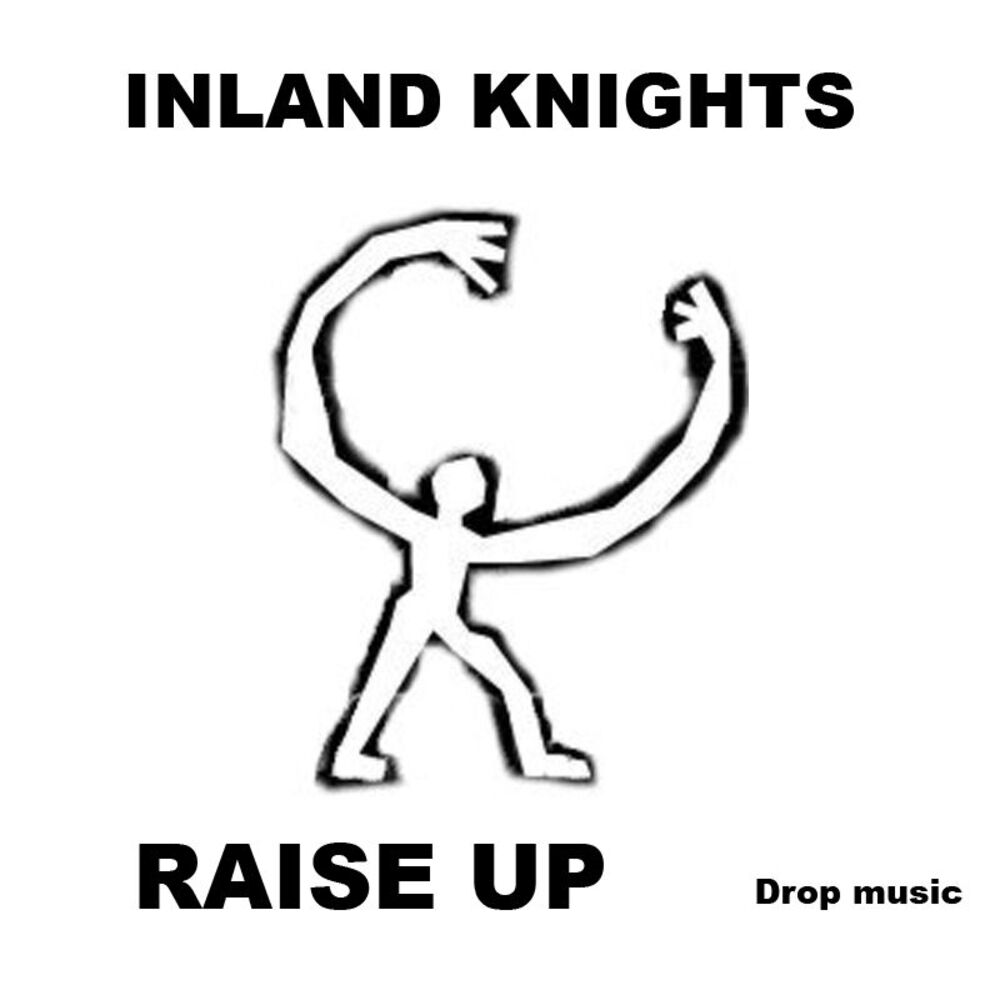 Picture of Raise Up