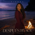 Despu&eacute;s del sol