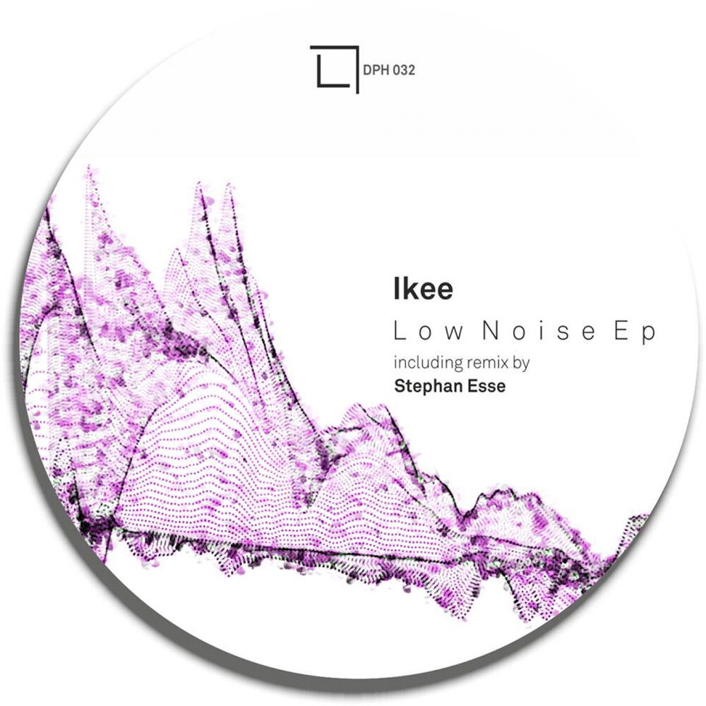 Picture of Low Noise