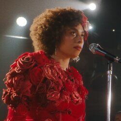 Cover of Union Chapel Live