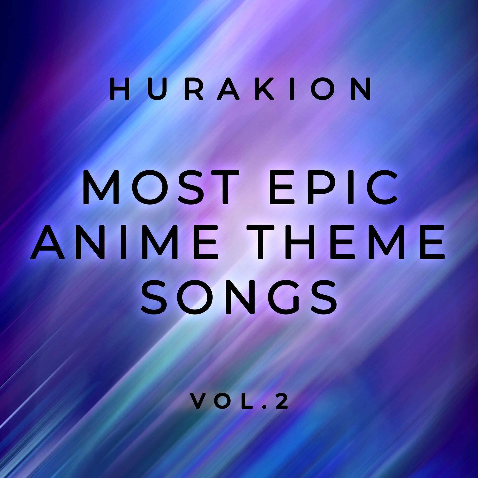 Album cover of Heroic Desire