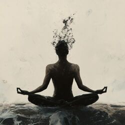 Cover of Horizontes Virtuales de la Mente