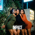 Impact