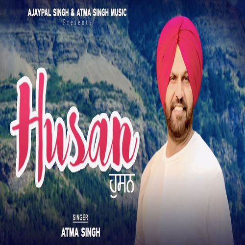Husan