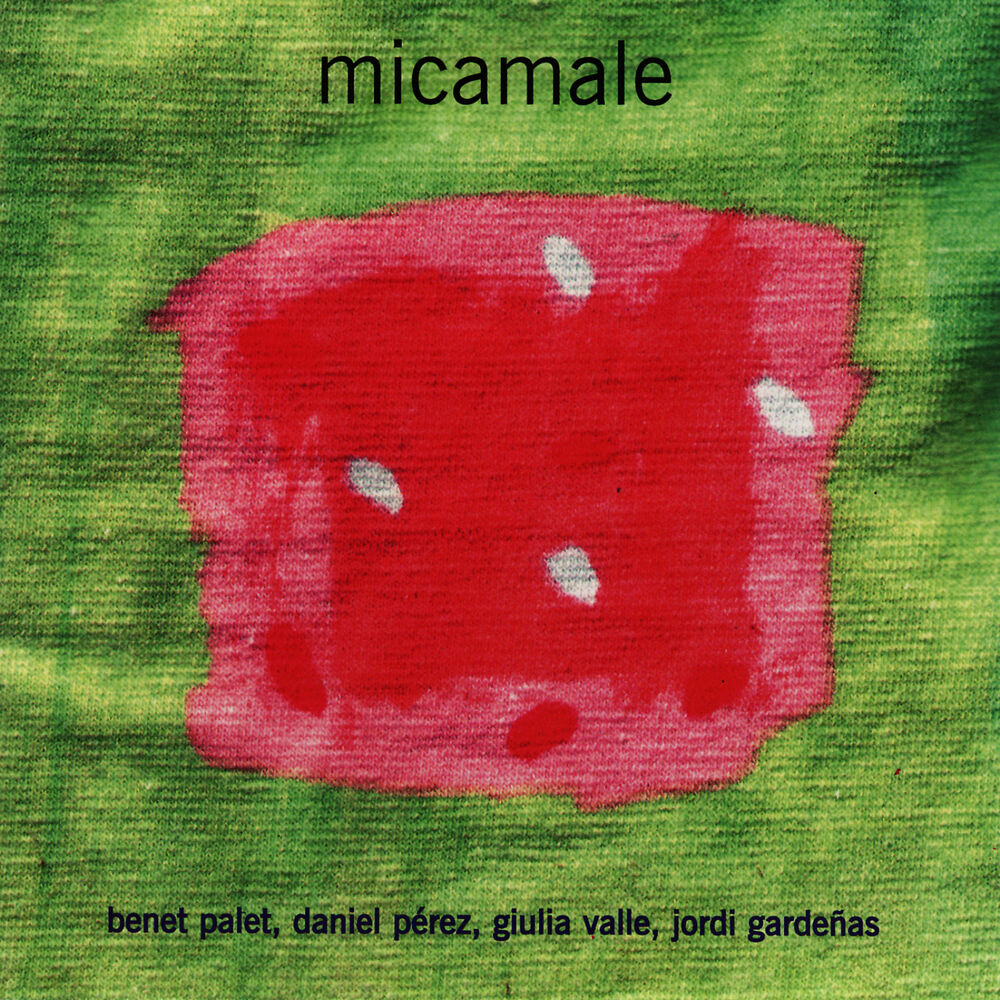 Picture of Micamale