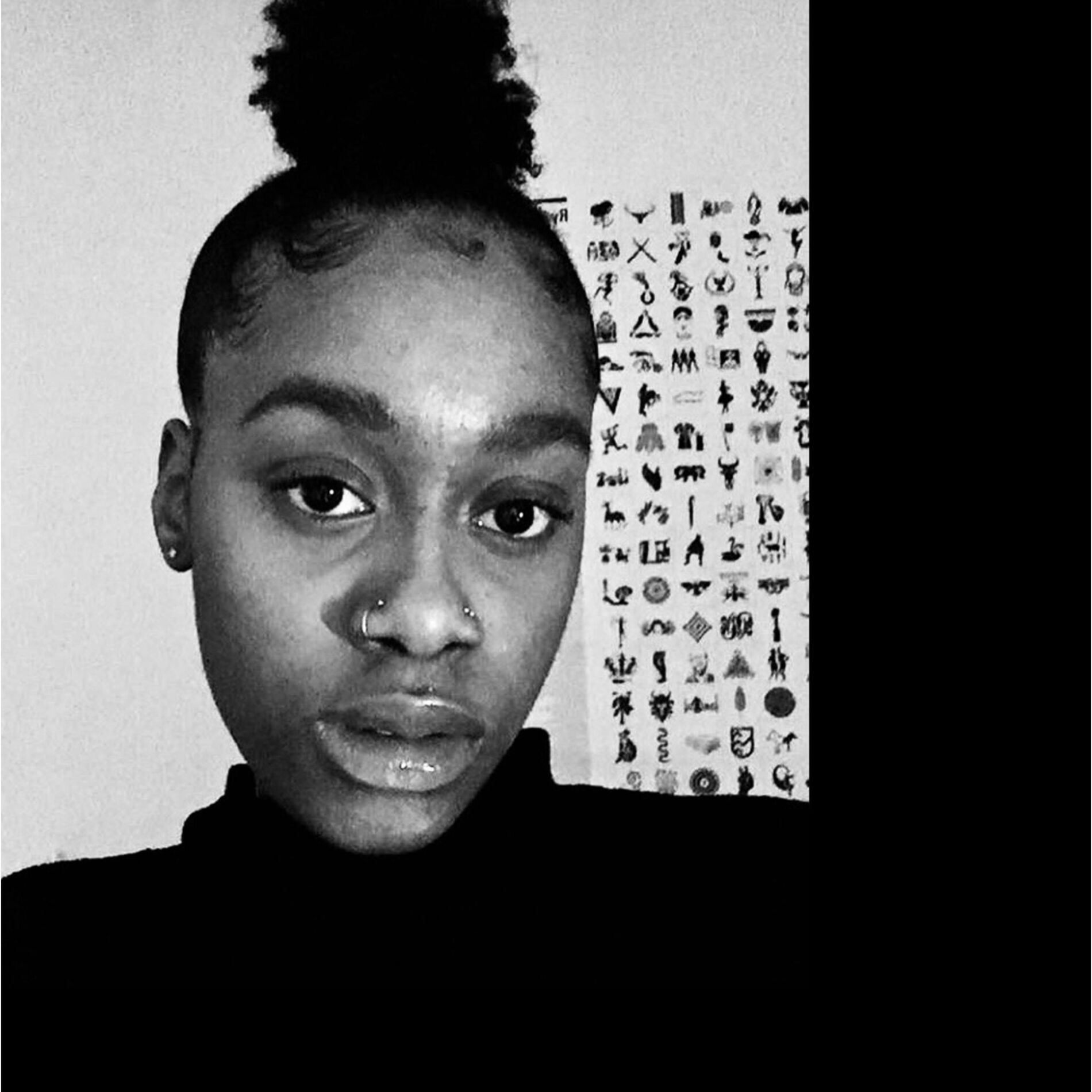 Album cover of 10before12