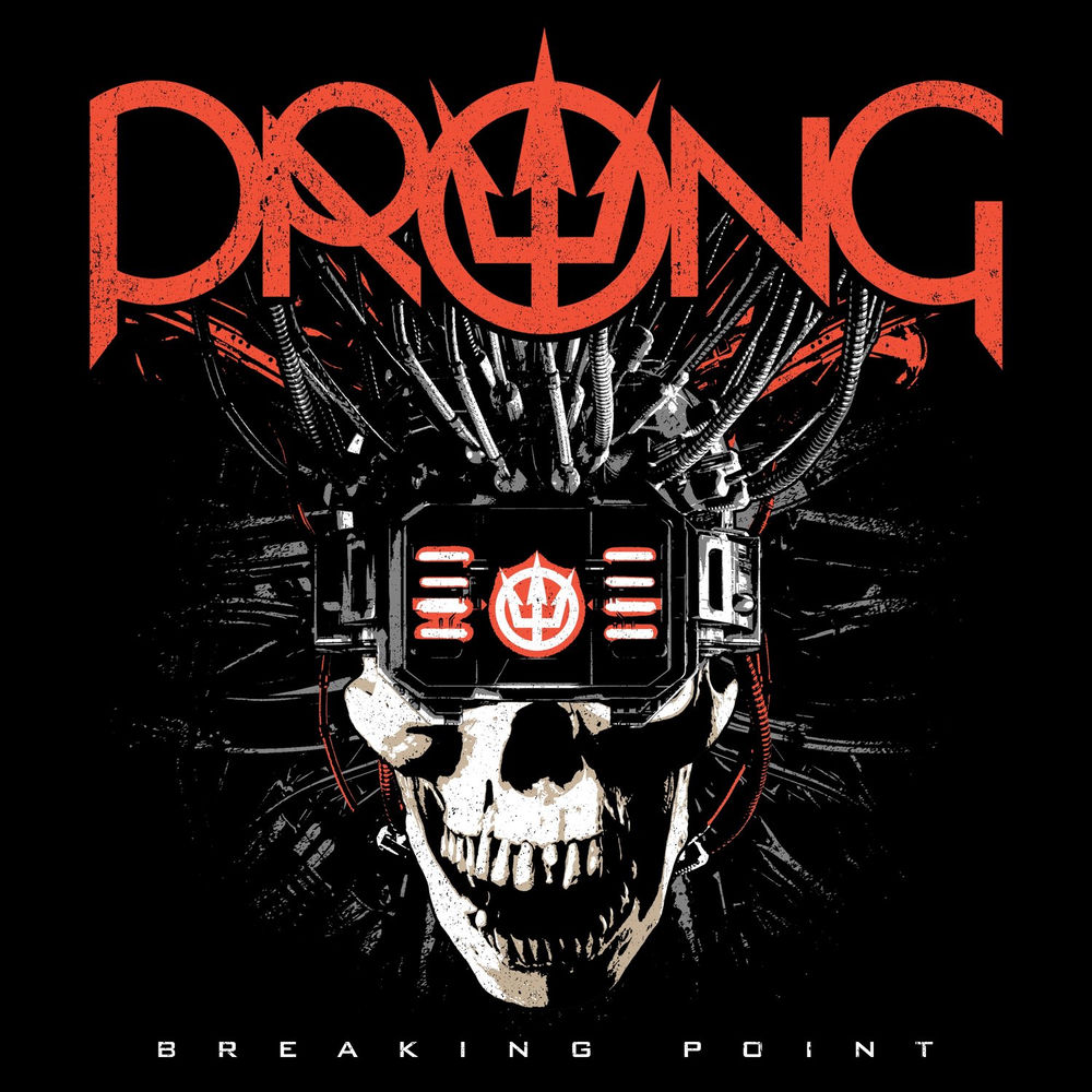 cattle prong - Ilustrasi 3