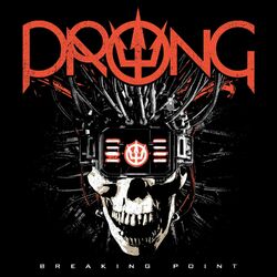 Cover of Breaking Point