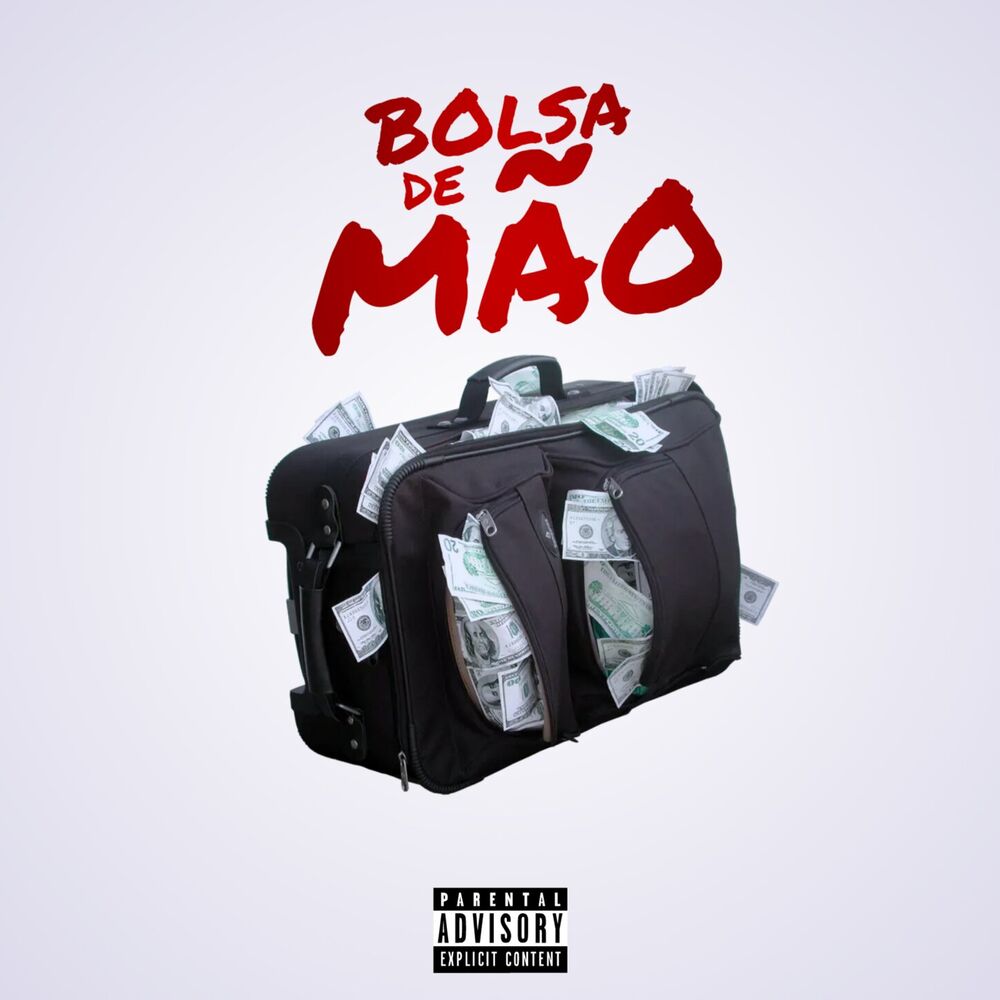 Picture of Bolsa de Mão