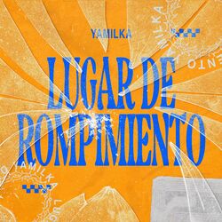 Cover of Lugar De Rompimiento (FLeiva Music Drill Version)