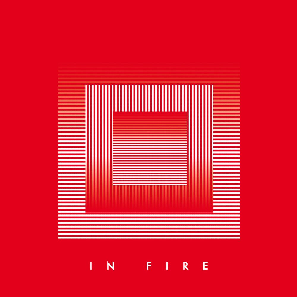 Picture of In Fire