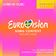 Rim Tim Tagi Dim (Eurovision 2024 - Croatia / Karaoke)