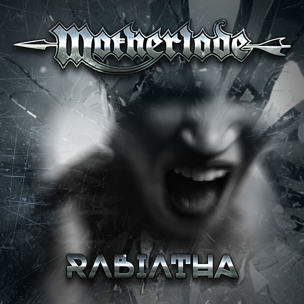 Picture of Rabiatha