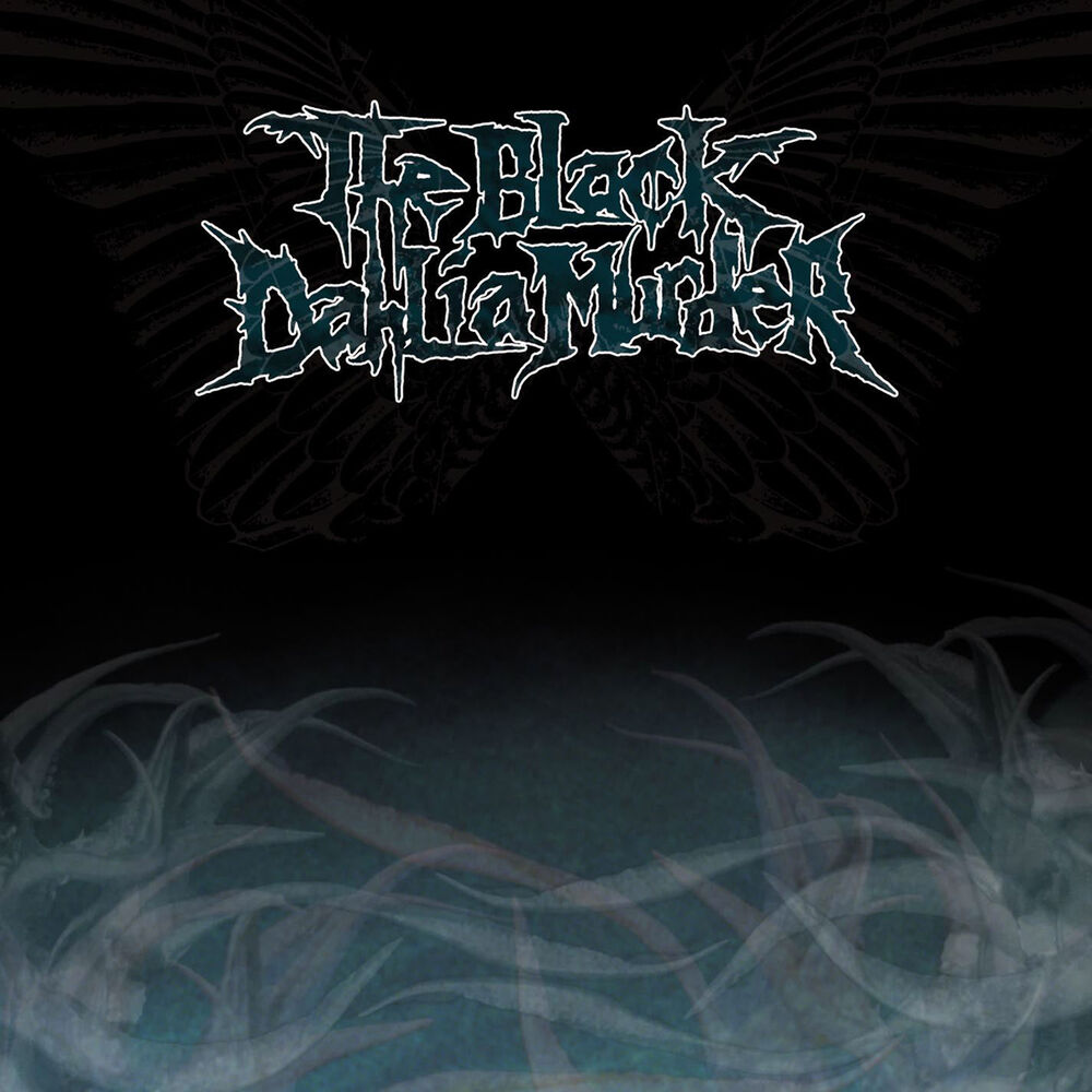 Picture of Unhallowed