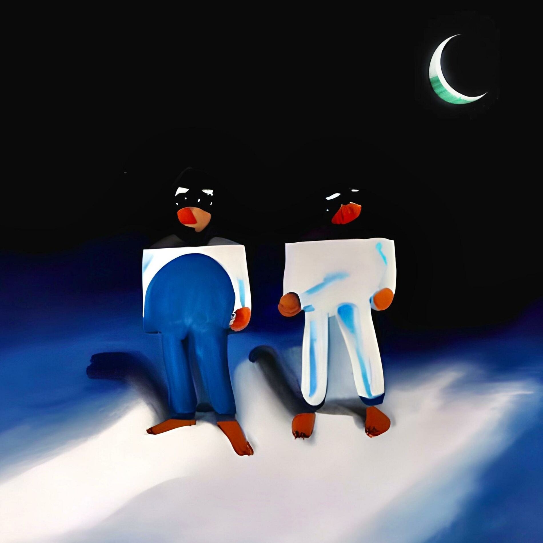 Album cover of ISOLOIR