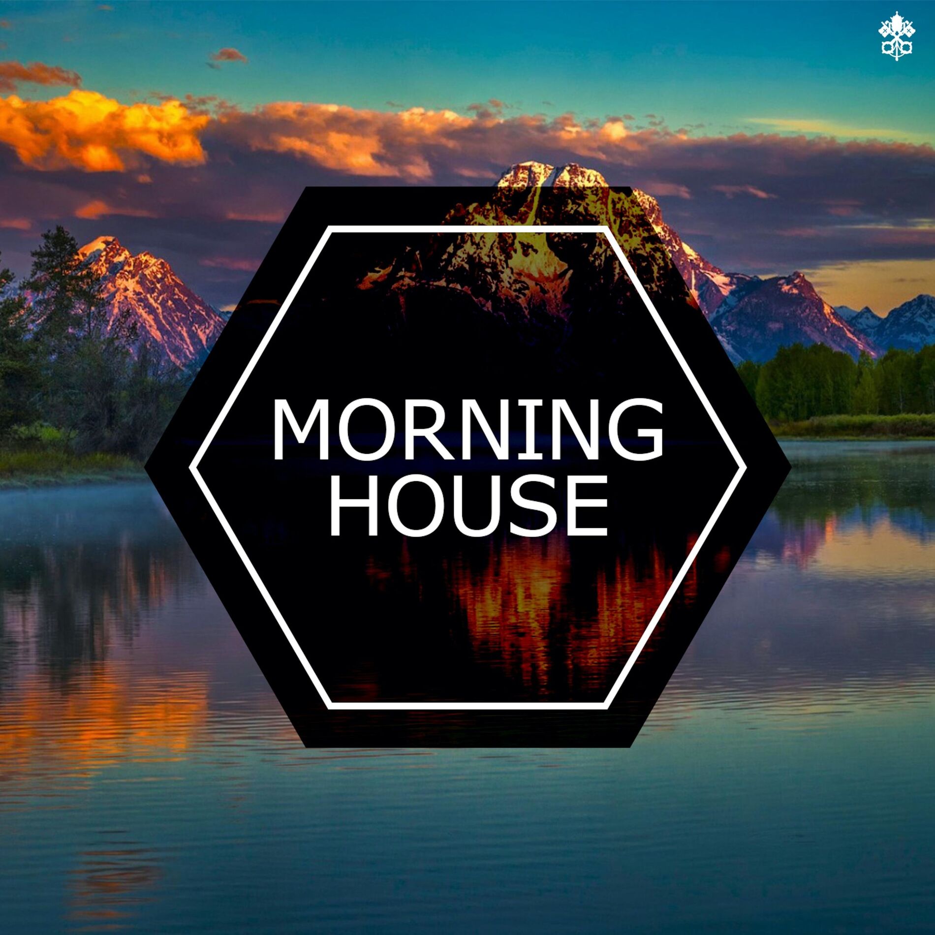 Album cover of Morning House