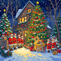 Timeless Christmas Songs You&rsquo;ll Love