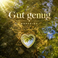 Gut genug