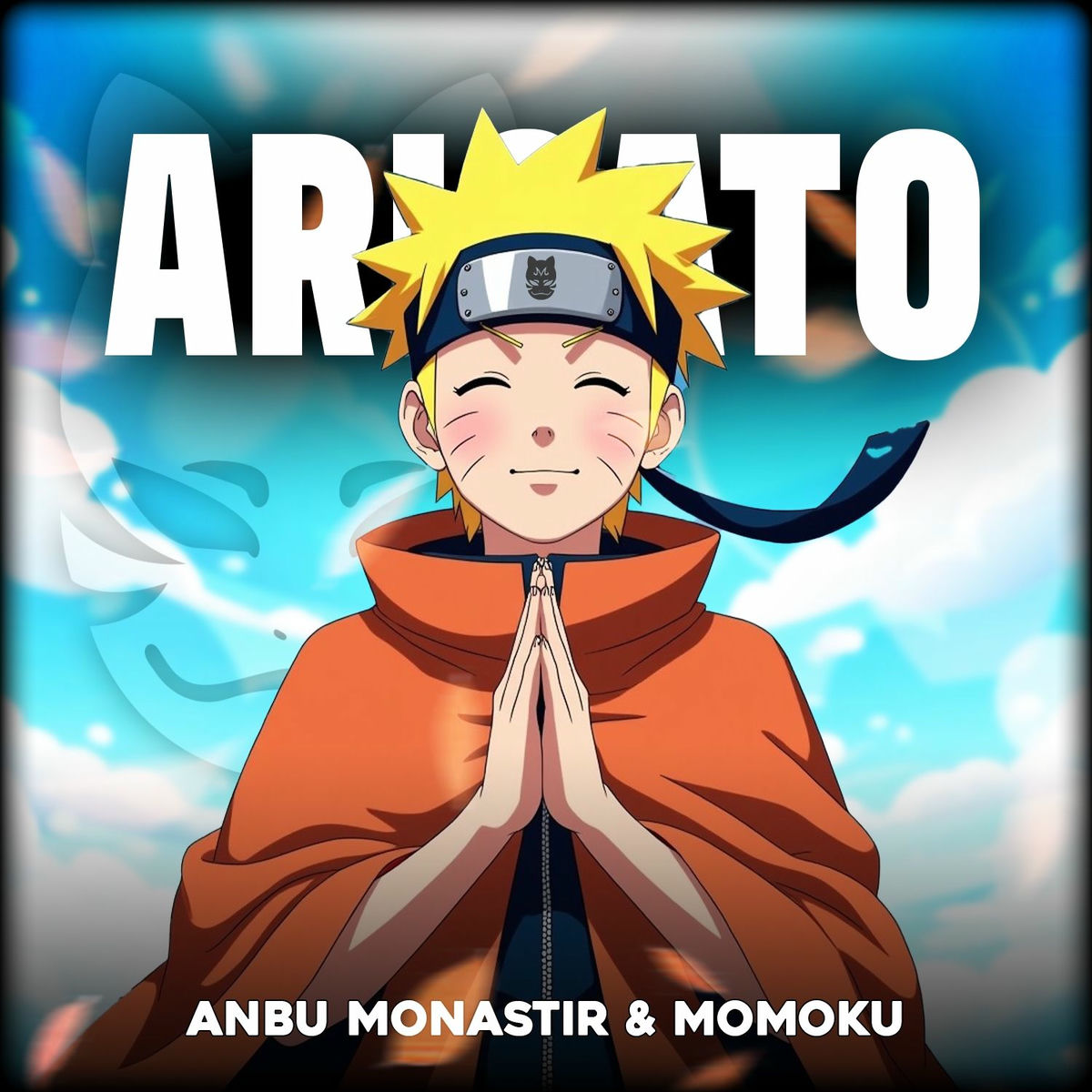Anbu Monastir - Arigato | Deezer