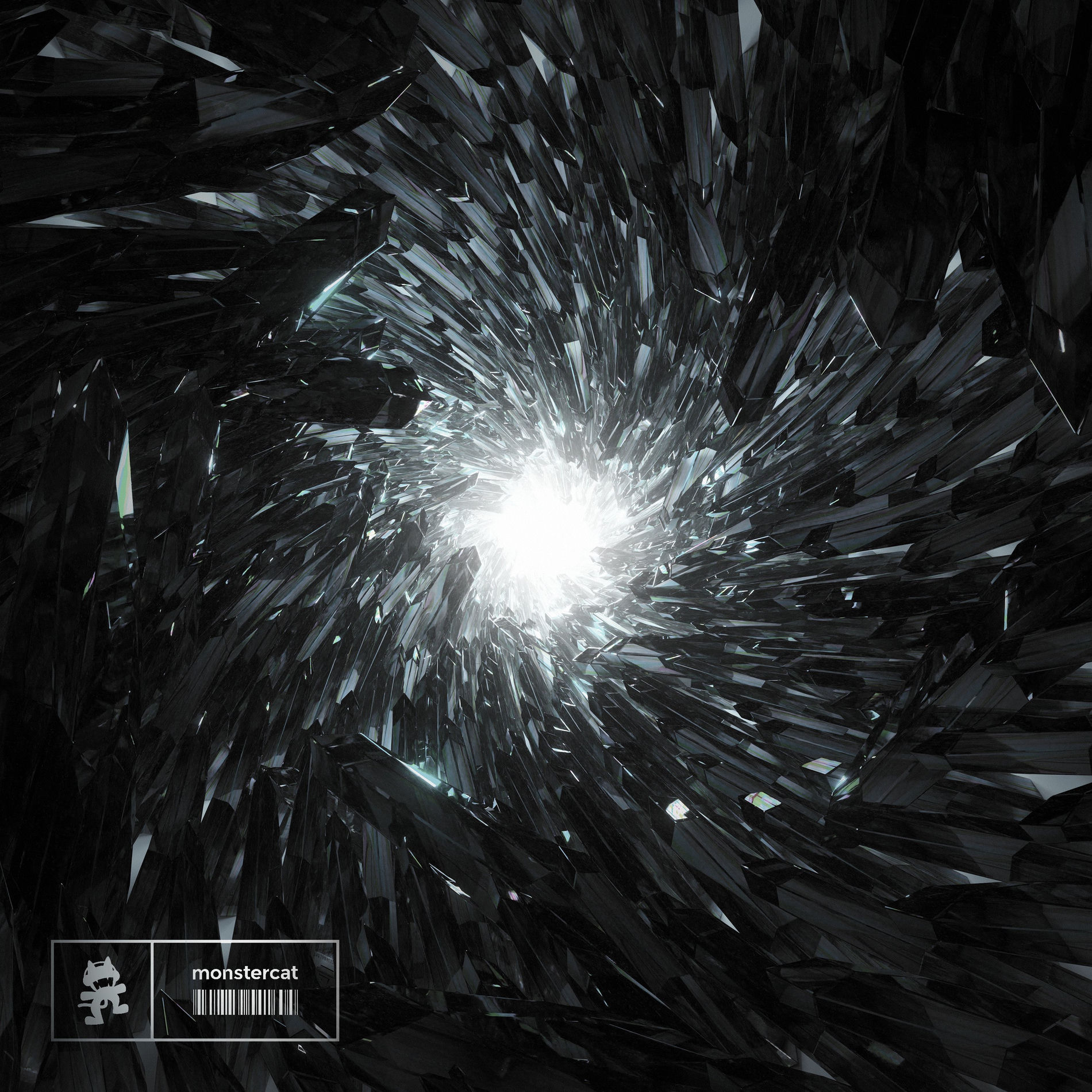 Album cover of New Age