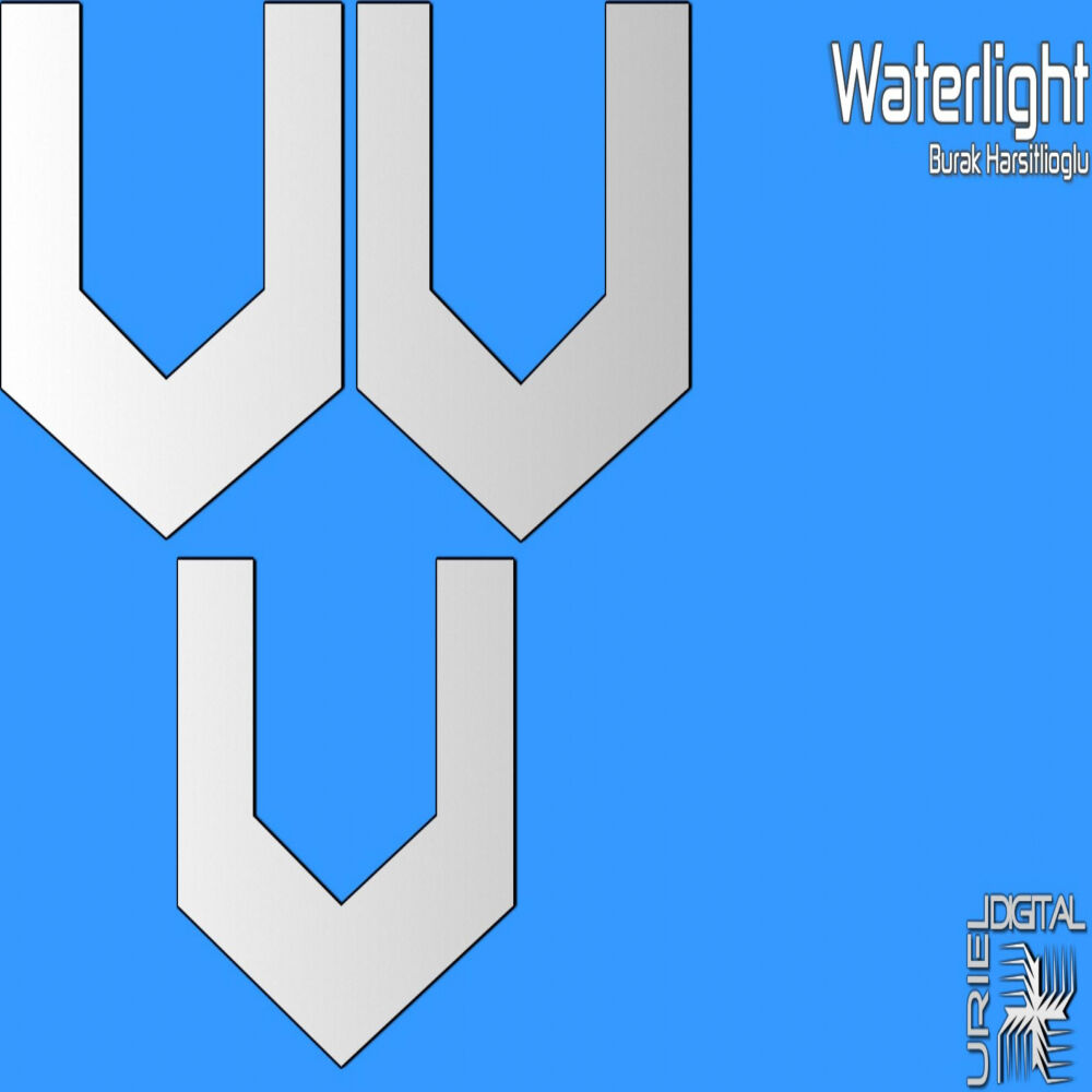 Picture of Waterlight