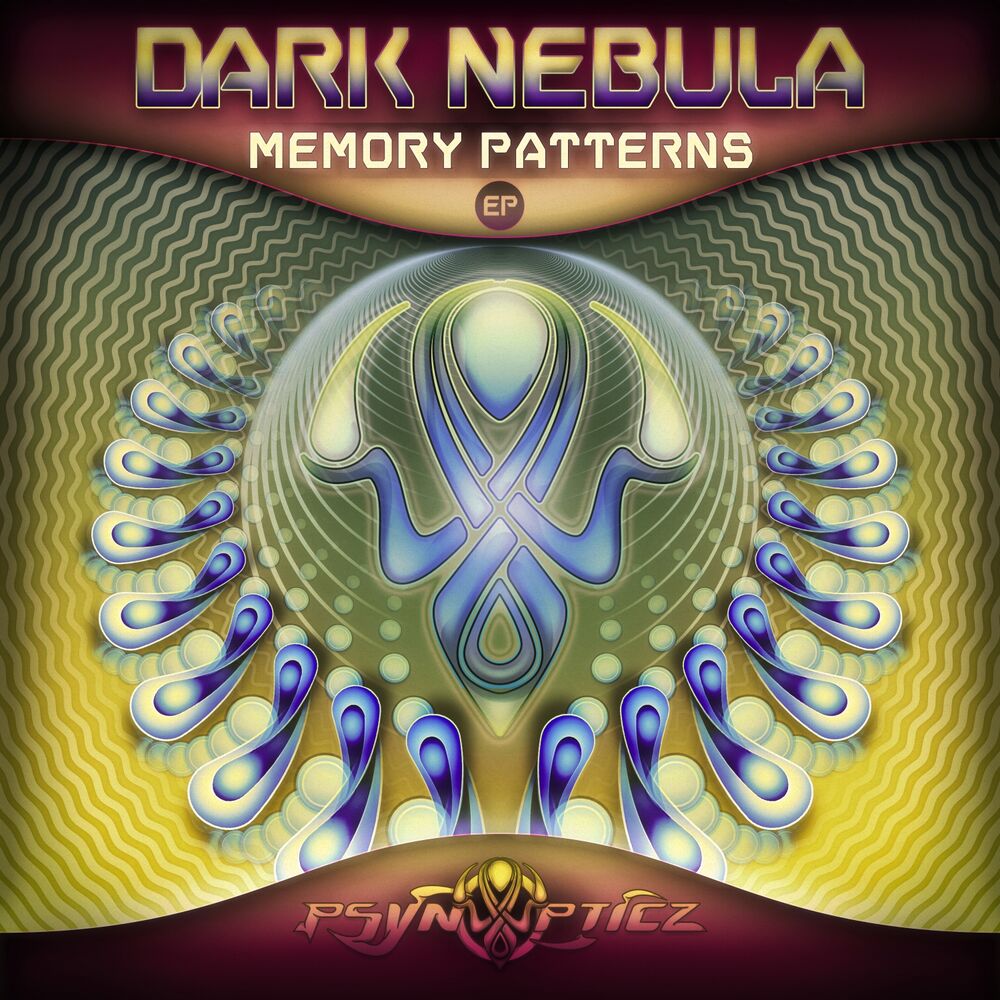 Picture of Memory Patterns