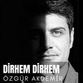 Dirhem Dirhem