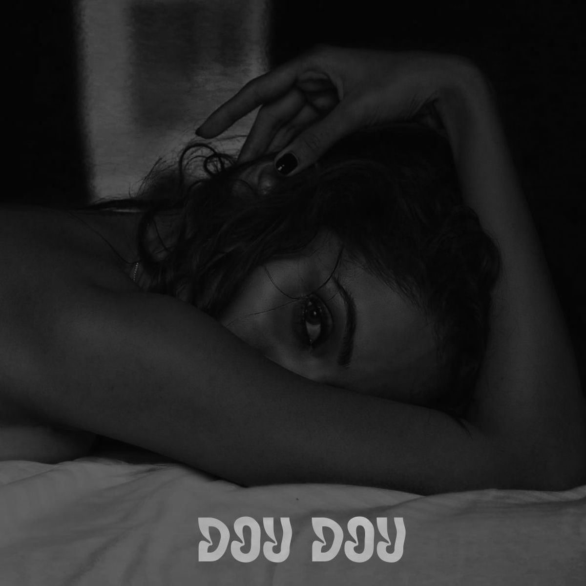 Album cover of Dou Dou