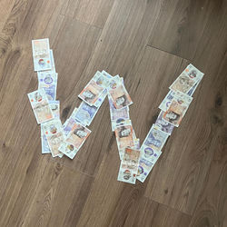 WWWWWWW