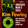 Big Sur, Bear Mountain, Ciro's, Flip Side, Protest Song by Kim Fowley album cover