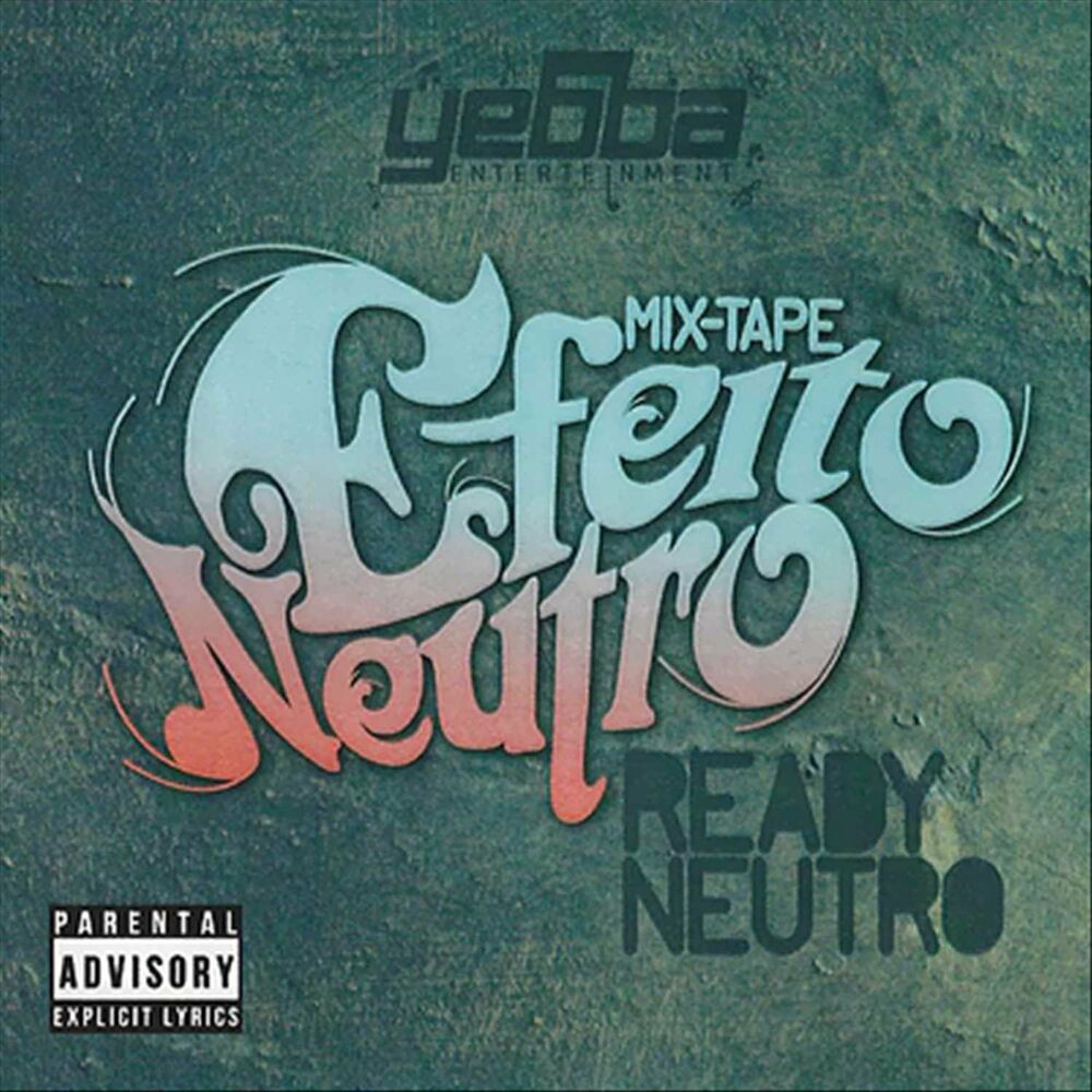 Picture of Efeito Neutro