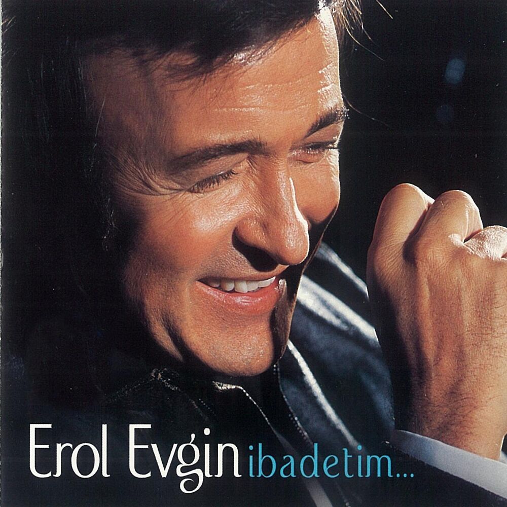 Picture of İbadetim