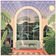 Jardin d'hiver by Montmartre album cover