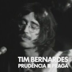 Prudência - Praga