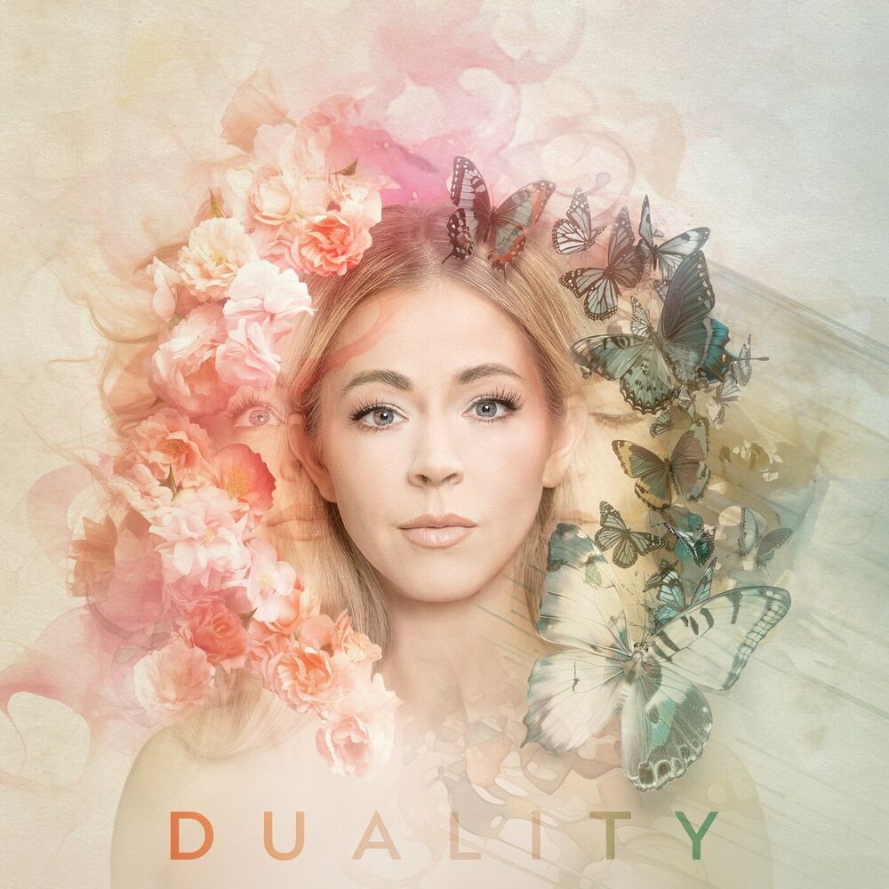 Picture of Duality