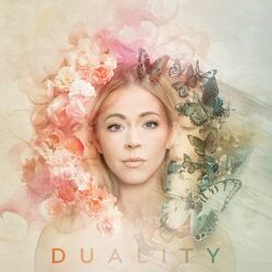 Cover of Duality