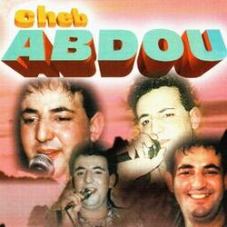 Cover of Tih rouh
