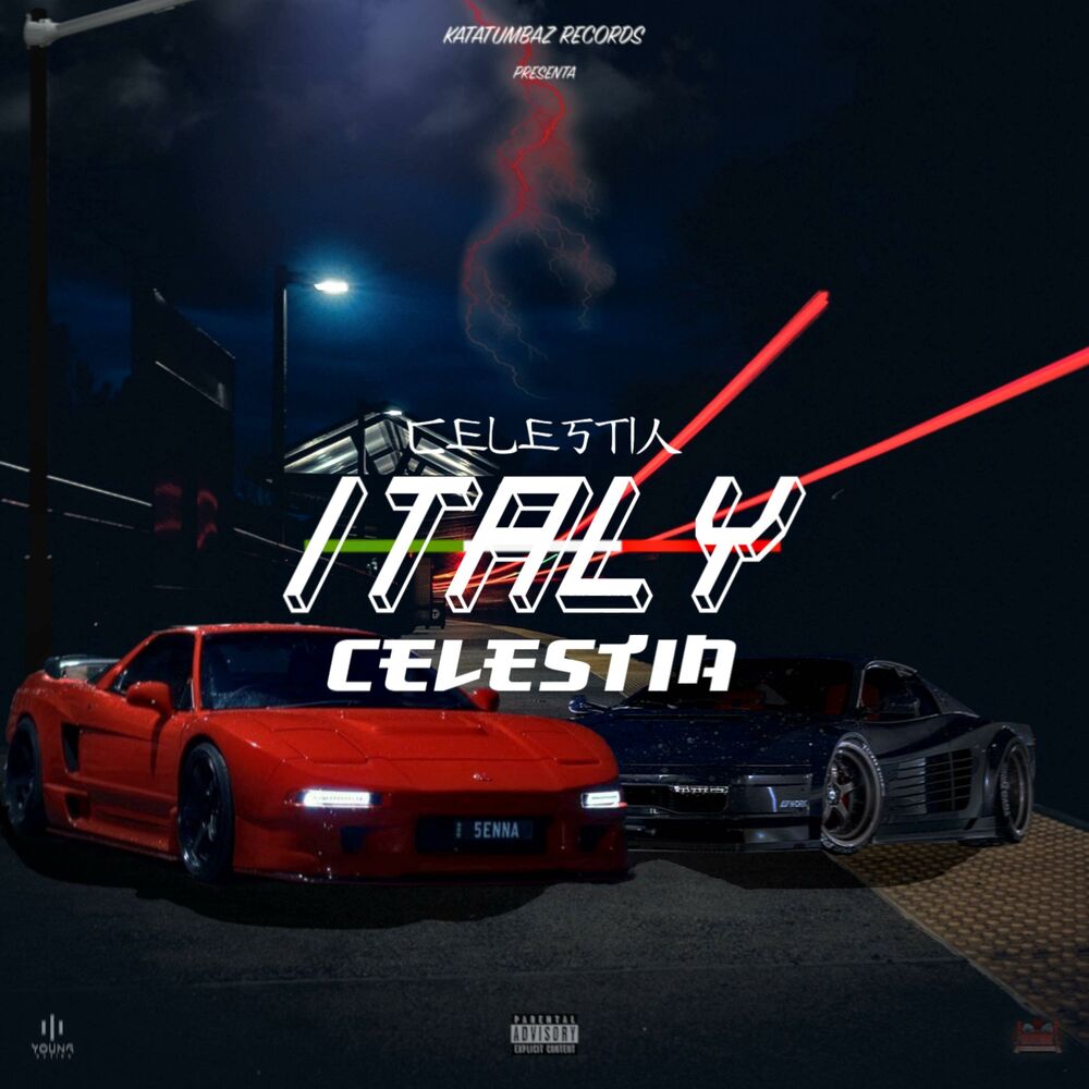 Picture of Italy