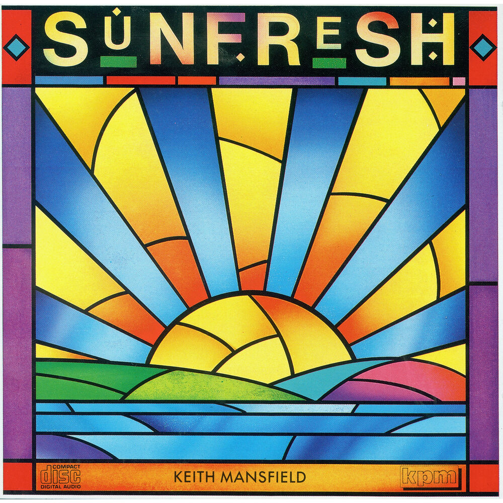 Picture of Sun Fresh